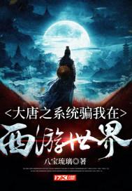 LPL 2024春季赛正式开打 首战即巅峰!Intel 14代酷睿强力助攻、升级AI