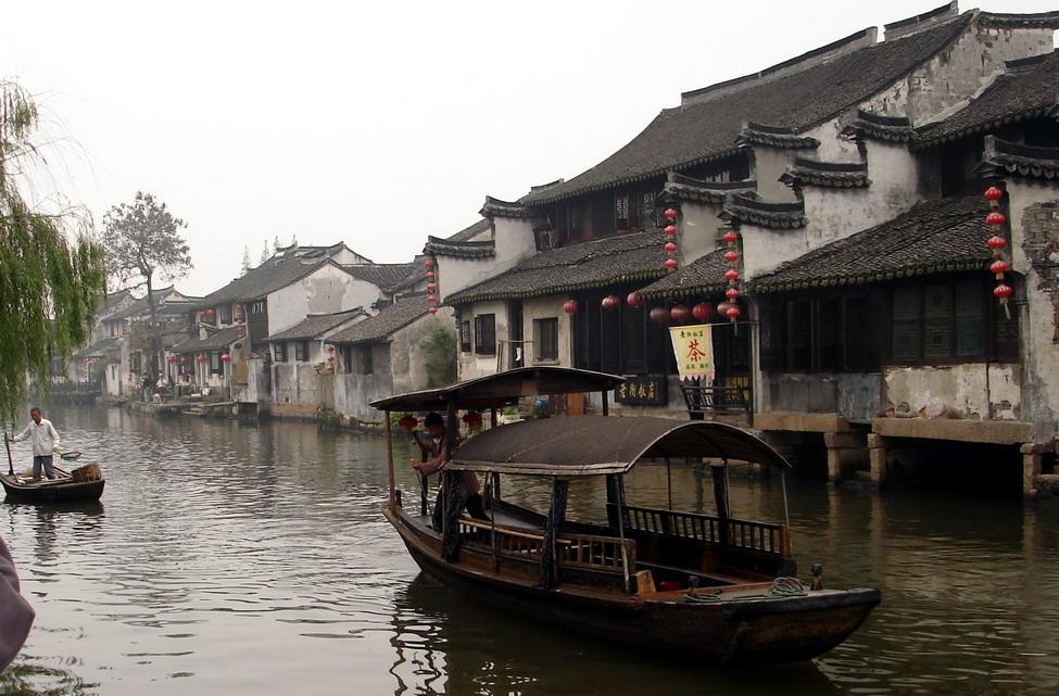 破碎的动物图形