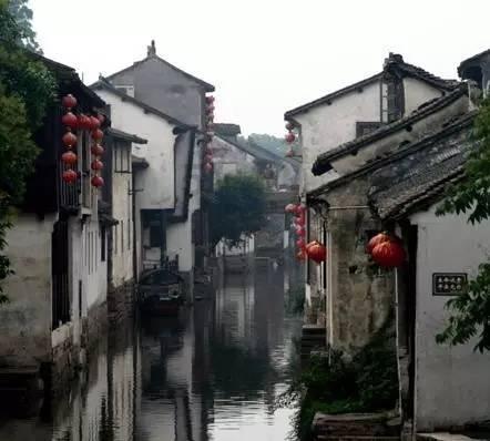 “百福书北展 万福耀中华”艺术家田七在北京展览馆书写百福