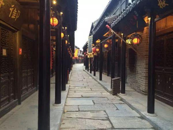 《永劫无间》魂师之路活动玩法介绍