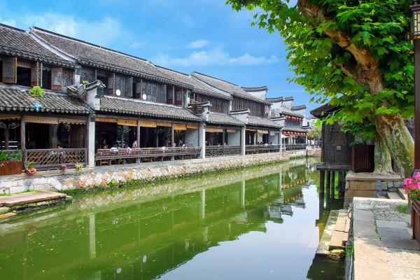 本届卡塔尔亚洲杯现场总观赛人数达到106万,已打破赛会纪录