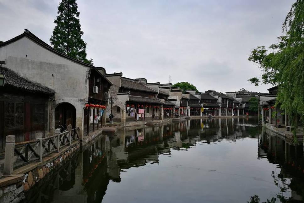 极限摩托大挑战选关版