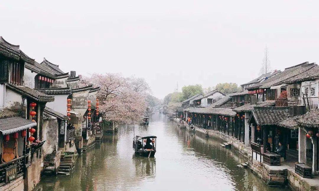 武夷山到长乐机场怎么走？