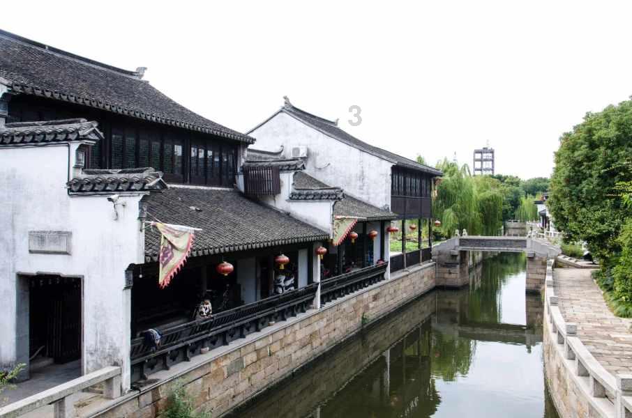 守护飞行城堡