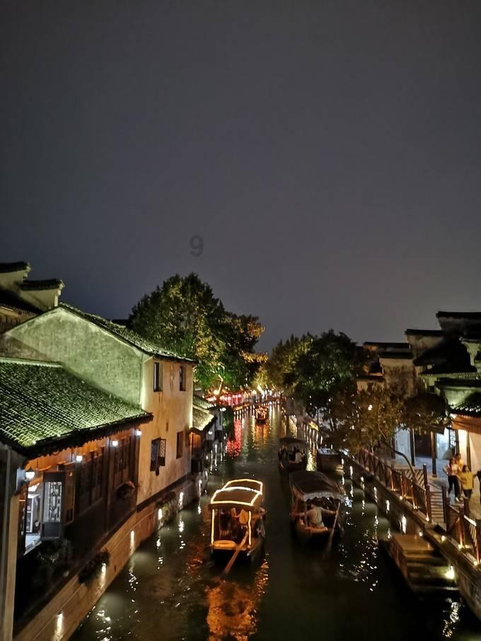 翻转吧，苹果虫