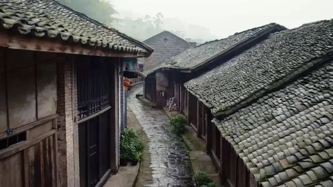 决战加勒比