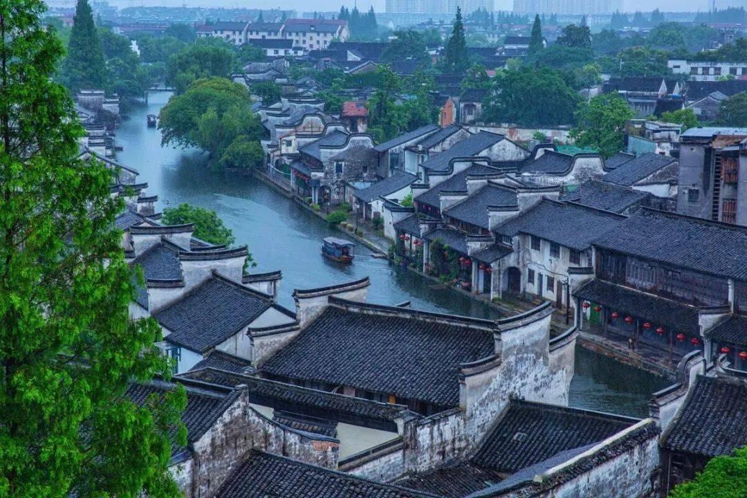 三亚空管站运用新程序助力春运安全效率“双提升”