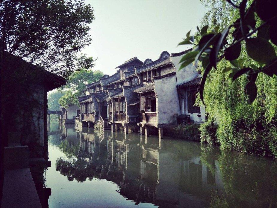 品味非凡,致献鹏城:麦卡伦深圳体验空间闪耀绽放