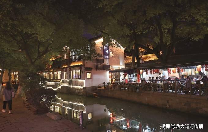 速读2024年北京市政府工作报告 ｜ 2023年北京向天津、河北输出技术合同成交额748.7亿元、增长1.1倍