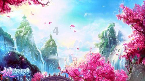 事关金融监管,李云泽最新讲话!